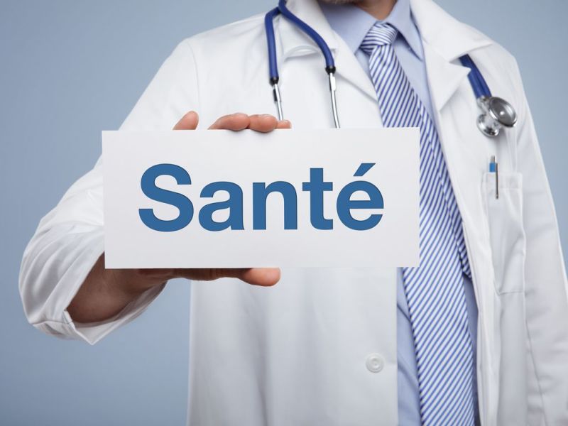découvrez notre comparateur santé : une plateforme facile à utiliser pour comparer les offres de mutuelles, de remboursements et de services médicaux. trouvez la meilleure couverture santé adaptée à vos besoins et à votre budget en quelques clics.
