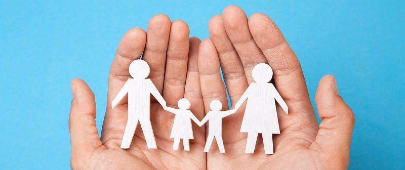 découvrez notre comparateur d'assurance vie pour trouver la meilleure option adaptée à vos besoins et à votre budget. comparez les offres des principaux assureurs en quelques clics et sécurisez l'avenir de vos proches.