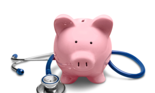 découvrez notre comparateur de mutuelles essentielles pour trouver la couverture santé qui répond à vos besoins et à votre budget. comparez les offres en un clic et choisissez la meilleure protection pour vous et votre famille.