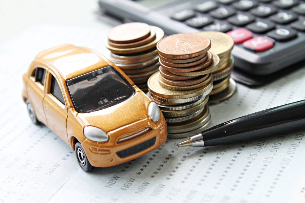 découvrez les meilleures offres d'assurances auto en 2020. comparez les tarifs, les garanties et choisissez la couverture qui correspond à vos besoins. protégez votre véhicule en toute sérénité avec des conseils d'experts.