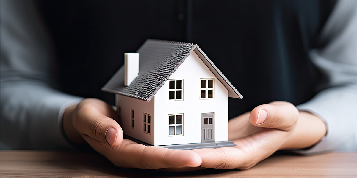 découvrez notre comparatif des assurances habitation pour trouver la police qui convient le mieux à vos besoins. analysez les couvertures, les tarifs et les avis des clients pour faire le meilleur choix et protéger votre foyer efficacement.