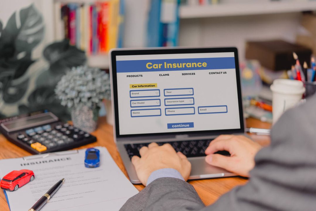découvrez comment comparer les assurances auto en nouvelle-calédonie pour choisir la couverture idéale qui répond à vos besoins et à votre budget. faites le bon choix en quelques clics !