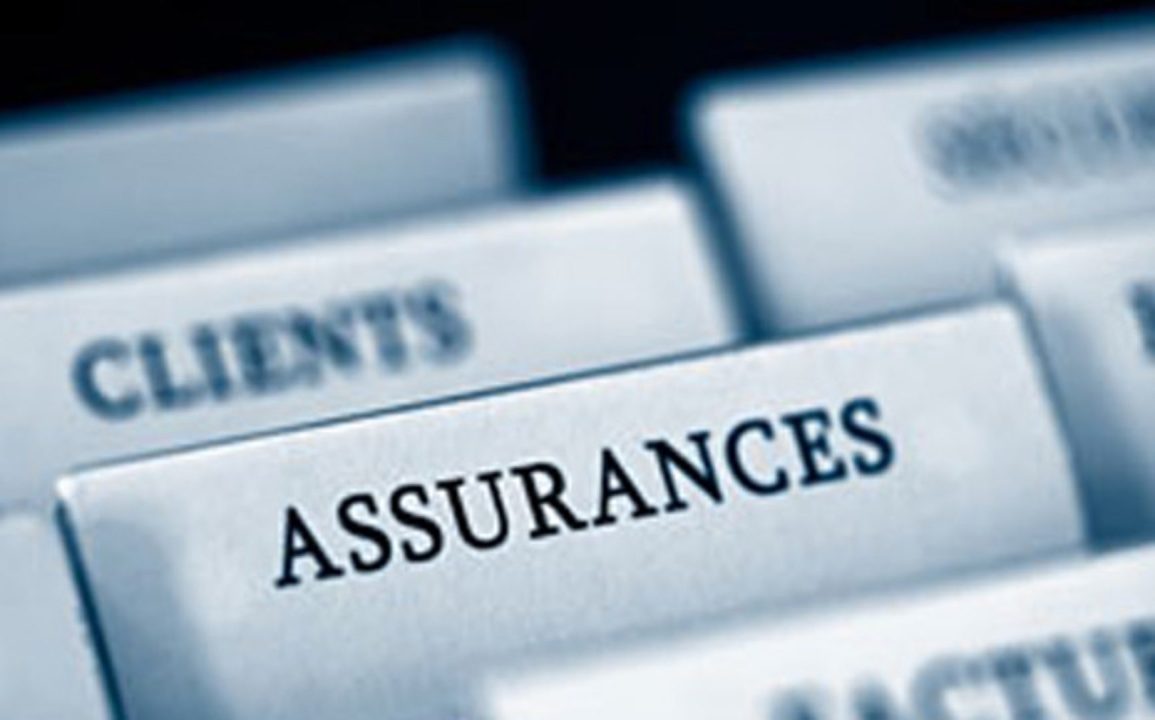 découvrez notre comparateur d'assurances auto pour trouver la meilleure couverture au meilleur prix. comparez les offres des principaux assureurs en quelques clics et économisez sur votre prime d'assurance auto tout en bénéficiant des garanties adaptées à vos besoins.