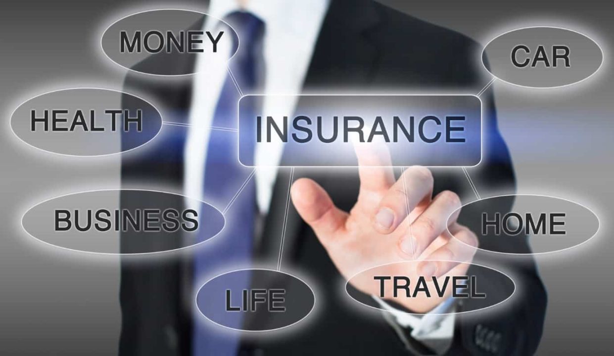 découvrez comment les assurances impactent les consommateurs, les options disponibles, les droits des assurés et les conseils pour faire les meilleurs choix en matière de couverture. informez-vous pour mieux protéger vos intérêts.