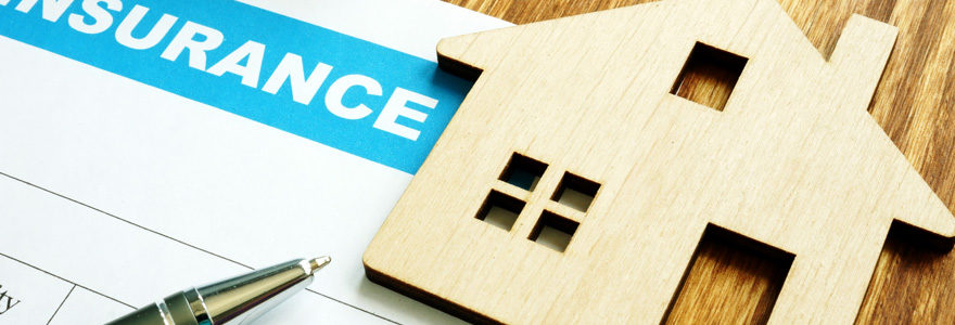 découvrez notre guide complet sur les meilleures assurances habitation de 2021. comparez les offres, bénéficiez de conseils d'experts et trouvez la couverture idéale pour protéger votre foyer en toute sérénité.