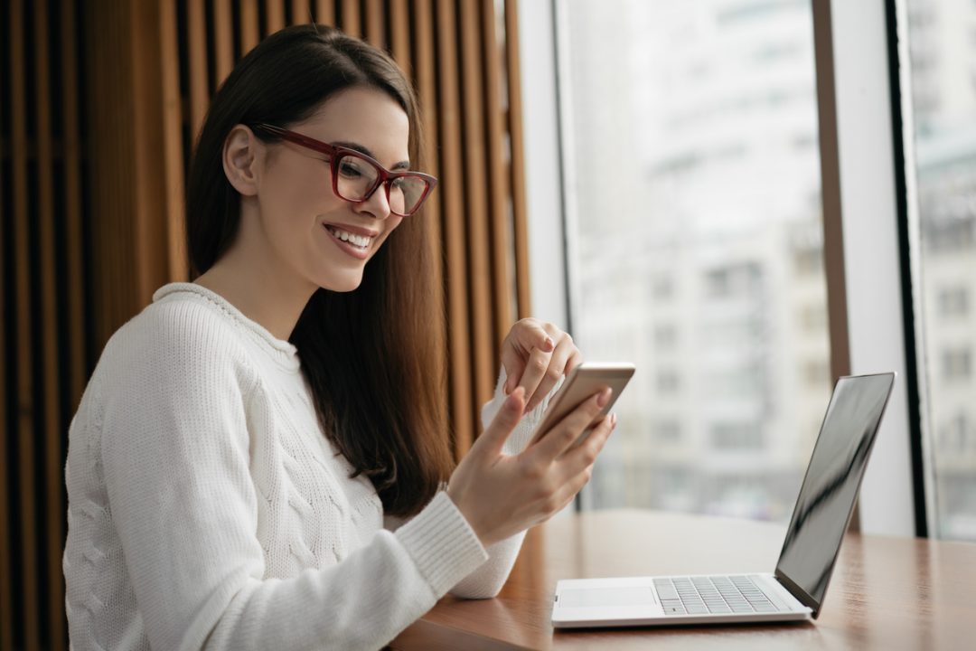 découvrez comment faire le meilleur choix d'assurance auto qui correspond à vos besoins et à votre budget. comparez les offres, comprenez les garanties et profitez de conseils d'experts pour assurer en toute sérénité votre véhicule.