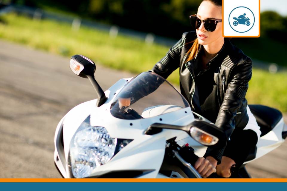 découvrez nos offres d'assurance moto 50cc spécialement conçues pour les jeunes conducteurs. profitez d'une protection adaptée à votre budget, avec des garanties optimales pour rouler en toute sérénité. comparez les tarifs et trouvez l’assurance idéale pour votre moto 50cc !