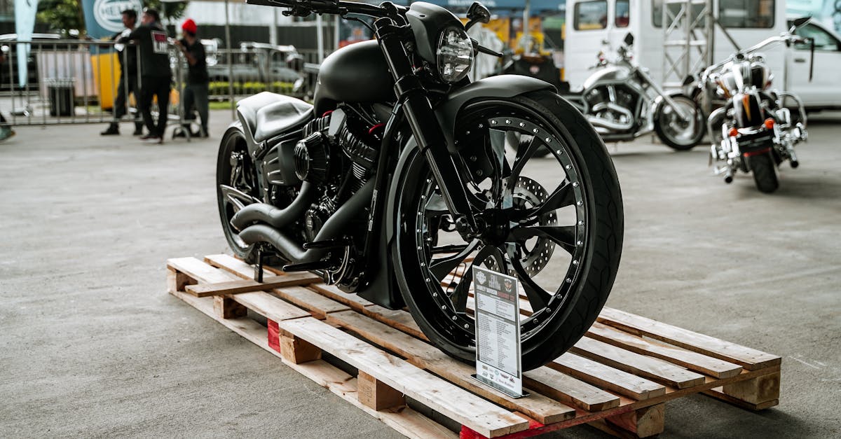 découvrez les meilleures options d'assurance pour motos en france. protégez votre véhicule et bénéficiez d'une couverture adaptée à vos besoins. comparez les prix et économisez sur votre assurance moto dès aujourd'hui !