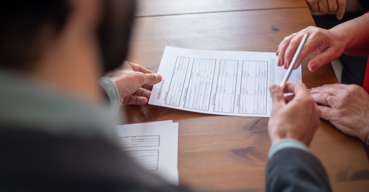 découvrez notre avis complet sur l'assurance auto macif. analyse des garanties, des tarifs, de la qualité du service client et des avis des assurés pour vous aider à faire le meilleur choix.