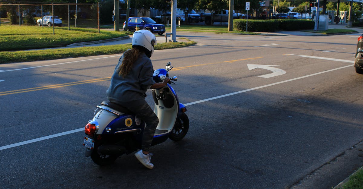découvrez notre guide complet sur l'assurance moto en france. comparez les meilleures offres, protégez votre monture et trouvez la couverture adaptée à vos besoins pour rouler en toute sérénité.