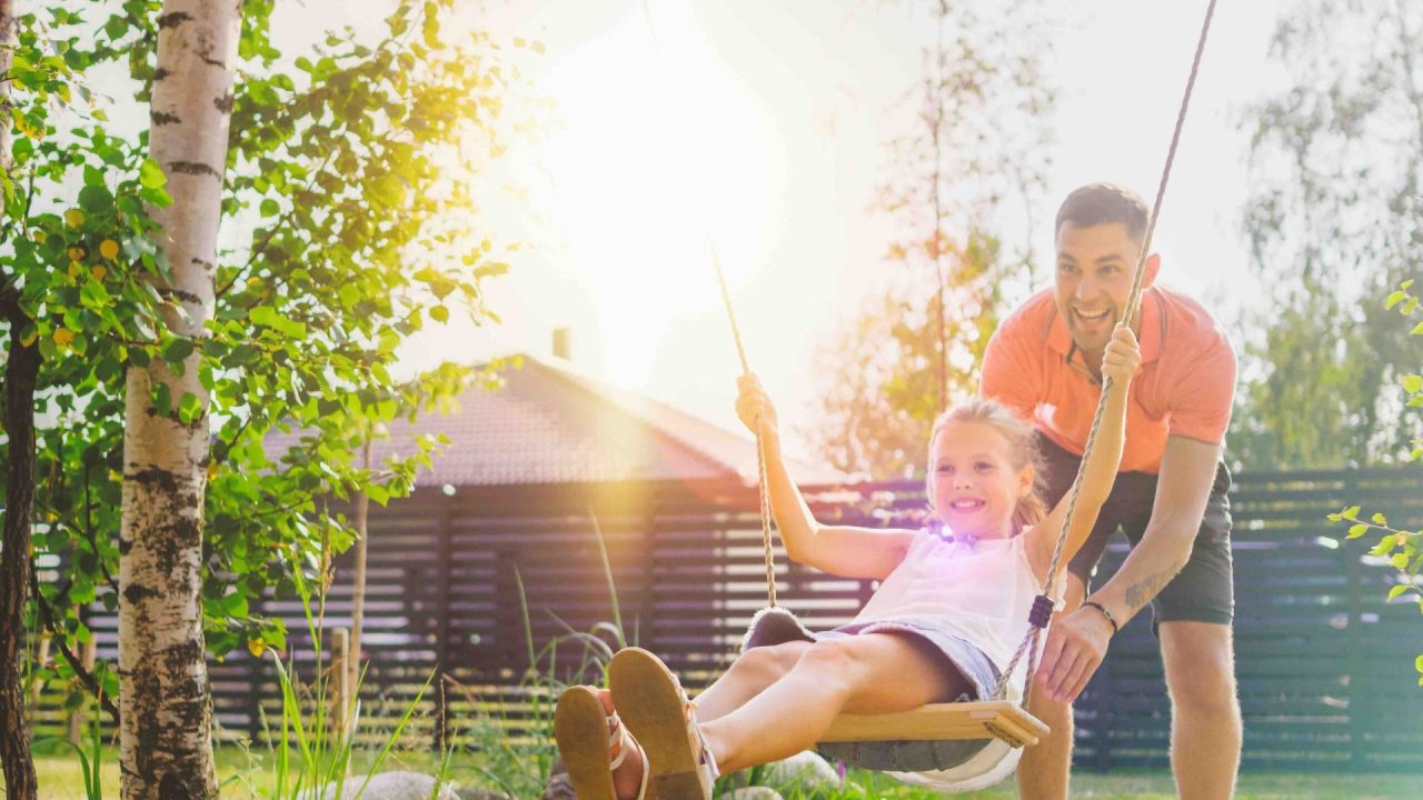découvrez les meilleures options d'assurance habitation pour 2021. protégez votre foyer et vos biens avec des garanties adaptées à vos besoins. comparez les offres et choisissez la couverture idéale pour une tranquillité d'esprit.