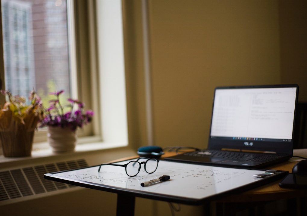 protégez votre logement étudiant avec notre assurance habitation spécialement conçue pour les étudiants. bénéficiez d'une couverture complète, d'un tarif avantageux et de services adaptés à vos besoins. assurez votre sécurité et votre tranquillité d'esprit pendant vos études.