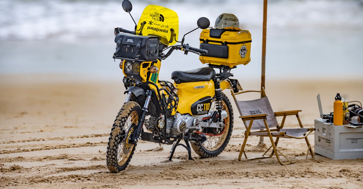 découvrez nos solutions d'assurance pour motos et protégez votre véhicule contre les imprévus. profitez de garanties adaptées à vos besoins et d'un service client réactif pour une tranquillité d'esprit sur la route.