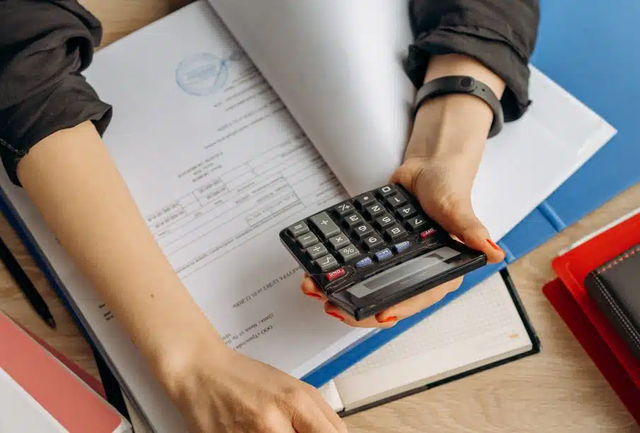 obtenez un devis d'assurance rapide et personnalisé en quelques clics. comparez les offres, trouvez la couverture idéale pour vos besoins et économisez sur vos primes d'assurance.
