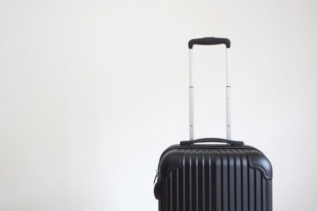 découvrez notre comparateur d'assurance voyage pour trouver la meilleure couverture au meilleur prix. économisez du temps et de l'argent en comparant les offres des principaux assureurs. protégez vos voyages en toute sérénité !