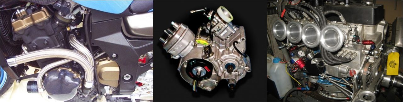 découvrez nos conseils pratiques pour optimiser l'espace client dédié aux motards. améliorez l'expérience utilisateur, facilitez la gestion de vos services et renforcez la fidélité de vos clients avec des outils adaptés.