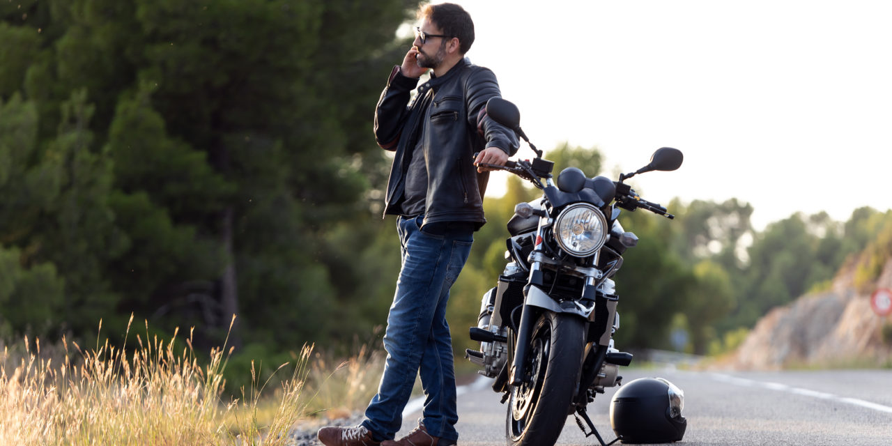découvrez nos solutions d'assurance moto adaptées à vos besoins. protégez votre véhicule avec des garanties complètes et un service client à votre écoute. profitez de nos tarifs compétitifs et d'une couverture fiable pour rouler l'esprit tranquille.