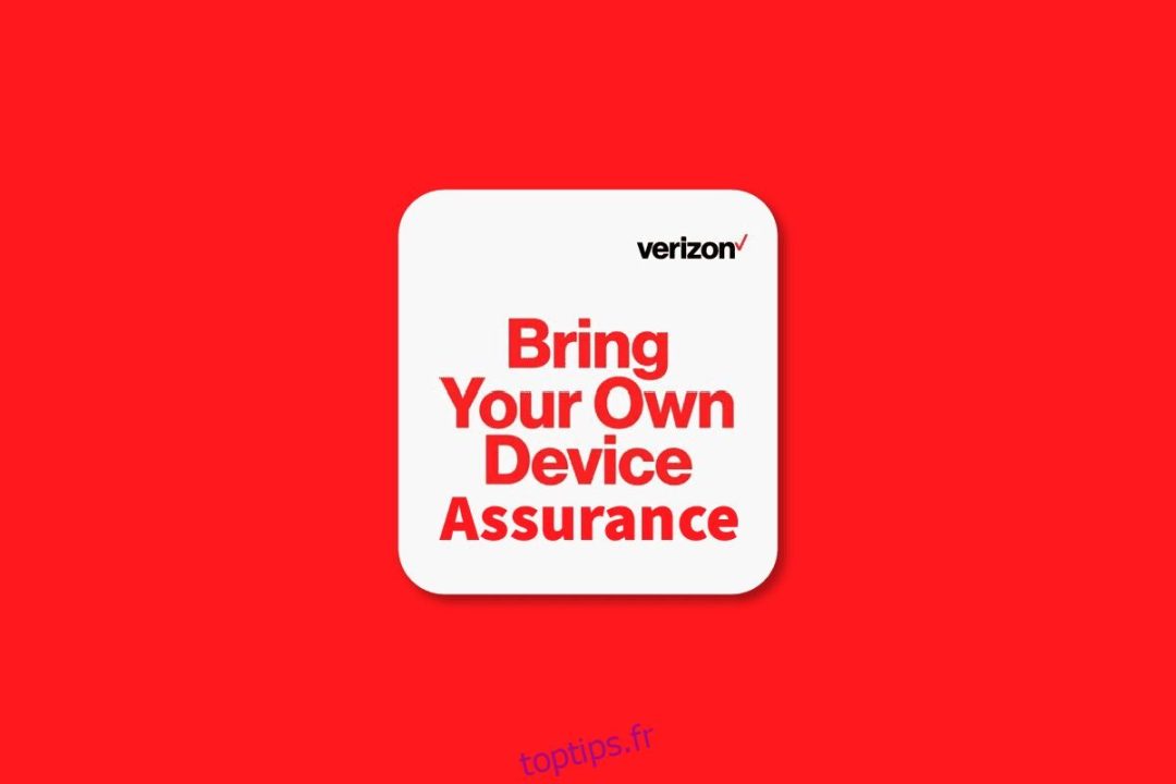 protégez votre téléphone avec une assurance dédiée qui couvre les dommages, le vol et les pannes. découvrez nos offres adaptées pour garantir la sécurité de votre appareil au meilleur prix.