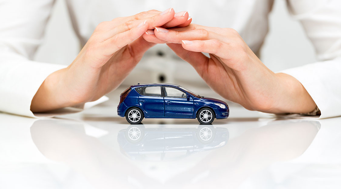 découvrez notre guide complet sur les meilleures couvertures d'assurance auto. comparez les offres, trouvez la protection idéale pour votre véhicule et profitez de conseils d'experts pour faire le meilleur choix !