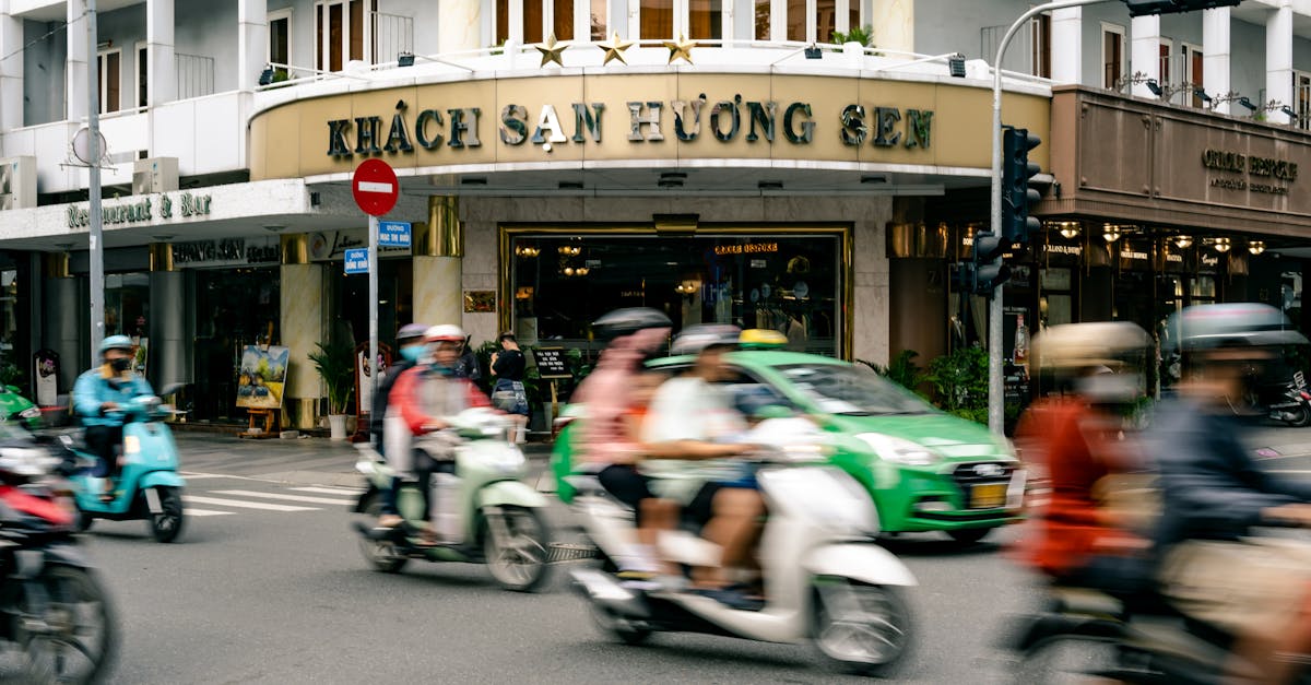 découvrez notre bonus exclusif pour les passionnés de moto ! profitez d'offres spéciales et de réductions sur vos équipements et services moto. ne manquez pas cette opportunité de faire le plein d'avantages pour vos sorties à deux roues !