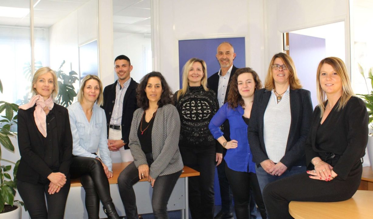 découvrez l'espace client d'euro-assurance, votre plateforme dédiée pour gérer vos contrats d'assurance en toute simplicité. accédez à vos documents, suivez vos sinistres et bénéficiez d'un service client personnalisé à tout moment.