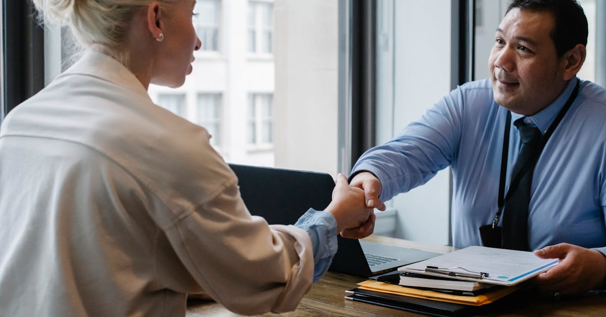découvrez comment développer une stratégie d'affaires efficace pour propulser votre entreprise vers le succès. explorez des techniques éprouvées, des conseils d'experts et des études de cas inspirantes pour améliorer votre positionnement sur le marché et atteindre vos objectifs.