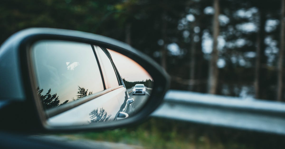 découvrez des solutions d'assurance auto adaptées à vos besoins. protégez votre véhicule et bénéficiez d'une couverture complète grâce à nos offres compétitives et personnalisées.
