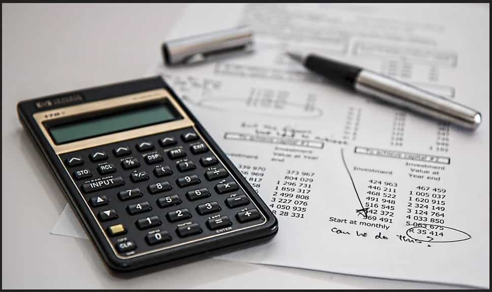 découvrez comment gérer vos assurances simplement et efficacement. profitez de conseils pratiques et d'outils adaptés pour optimiser vos contrats et faire des économies.
