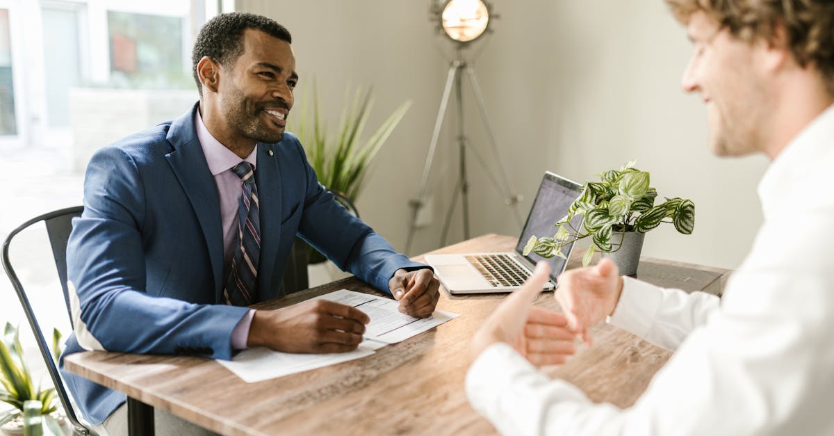 découvrez notre guide complet sur les assurances. obtenez des conseils pour choisir la meilleure couverture adaptée à vos besoins, comprenez les différents types d'assurances disponibles et protégez votre avenir financier dès aujourd'hui.