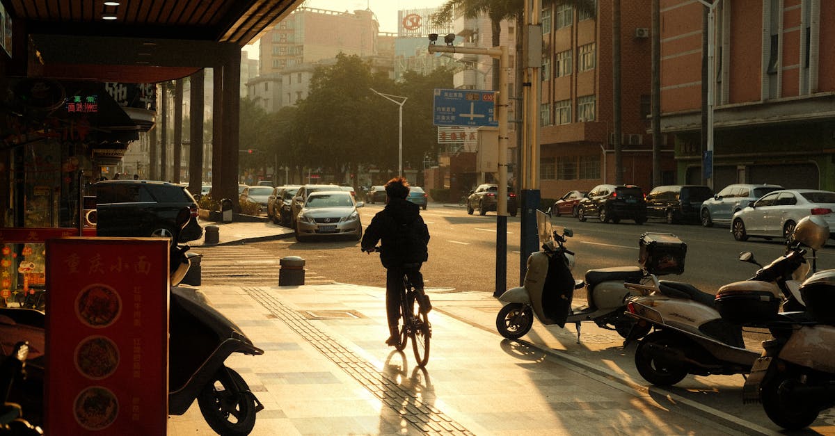 découvrez notre assurance moto adaptée à vos besoins ! protégez votre deux-roues avec des garanties complètes et des tarifs compétitifs. profitez d'une couverture sur mesure pour circuler l'esprit tranquille.
