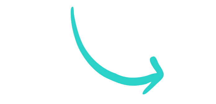 découvrez comment optimiser vos contrats macif pour bénéficier d'une couverture optimale tout en réduisant vos coûts. nos conseils pratiques vous aideront à maximiser vos avantages et à garantir une protection adaptée à vos besoins.