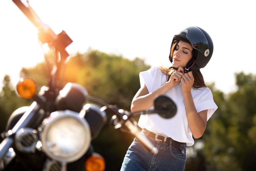découvrez comment choisir la couverture idéale pour votre assurance moto. comparez les options, comprenez les garanties essentielles et trouvez la protection qui correspond à vos besoins pour rouler en toute sérénité.