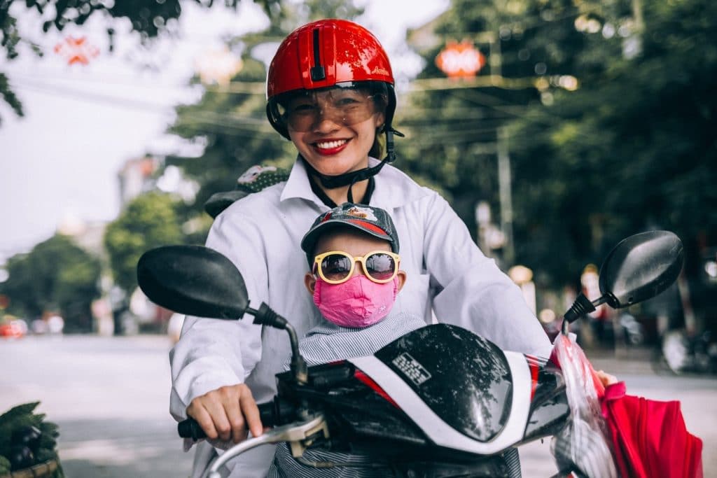 découvrez notre sélection de motos a2 rapides, alliant performance et style. parfaites pour les motards en quête d'aventure, ces engins puissants vous offriront une expérience de conduite inégalée tout en respectant la réglementation des permis.