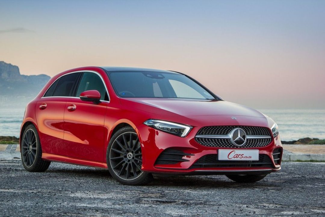 découvrez la sportive a2 2020, un véhicule alliant performance, design moderne et technologies avancées. plongez dans une expérience de conduite inégalée avec cette voiture sportive qui repousse les limites de l'excellence.