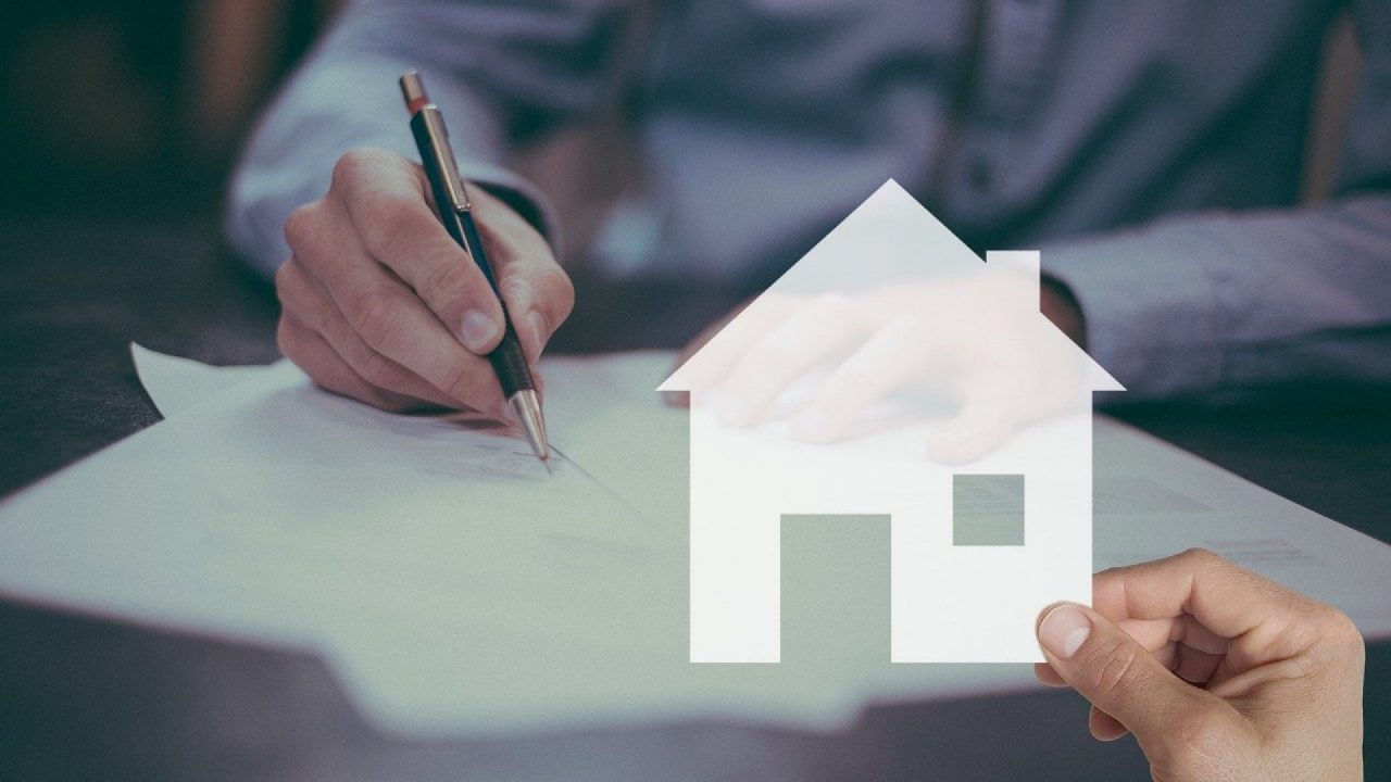 découvrez la couverture habitation proposée par direct assurance, une solution fiable pour protéger votre foyer. bénéficiez d'une assurance adaptée à vos besoins et d'un service client à votre écoute. protégez votre maison et votre patrimoine en toute sérénité.