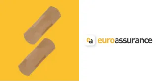 découvrez comment résilier votre contrat d'assurance avec euro assurance facilement et rapidement. suivez notre guide étape par étape pour mettre fin à votre assurance tout en évitant les frais cachés et les complications.