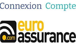 découvrez les meilleures adresses d'euro assurance pour bénéficier d'une protection adaptée à vos besoins. obtenez des conseils d'experts et comparez les offres pour choisir l'assurance qui vous convient le mieux.