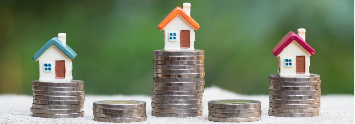 découvrez comment choisir l'assurance habitation idéale pour protéger votre logement et vos biens. comparez les options, évaluez vos besoins et trouvez la couverture adéquate afin de vivre sereinement.