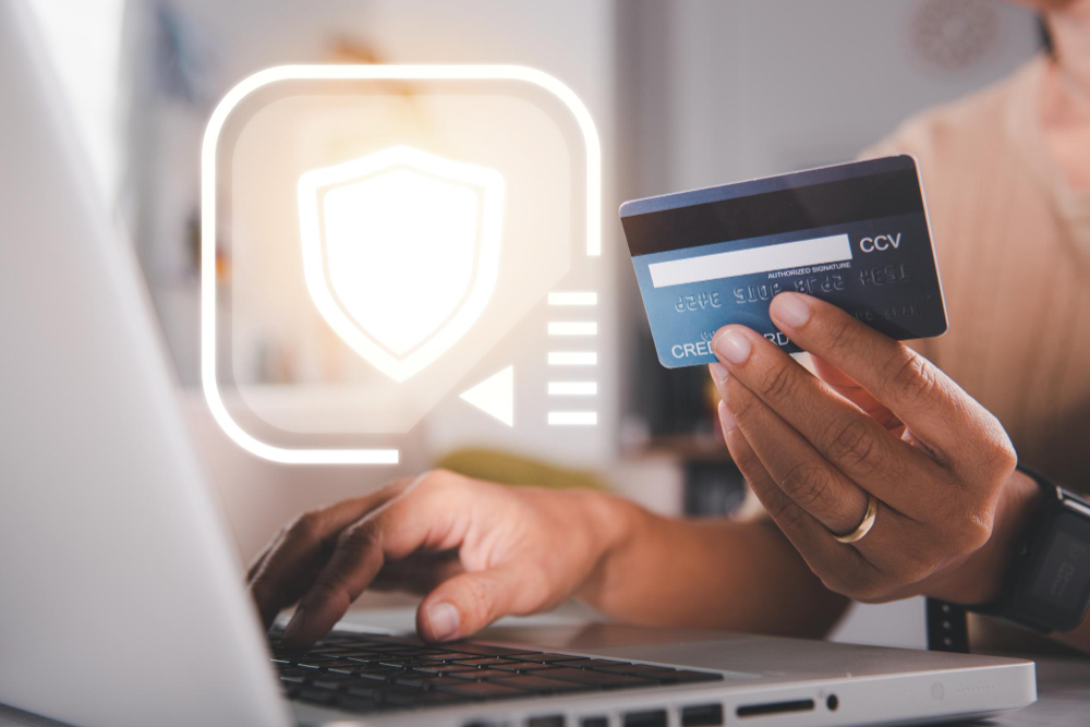 découvrez comment sécuriser vos paiements en ligne avec des solutions fiables et des conseils d'experts. protégez vos transactions et vos données personnelles pour une expérience d'achat en toute sérénité.
