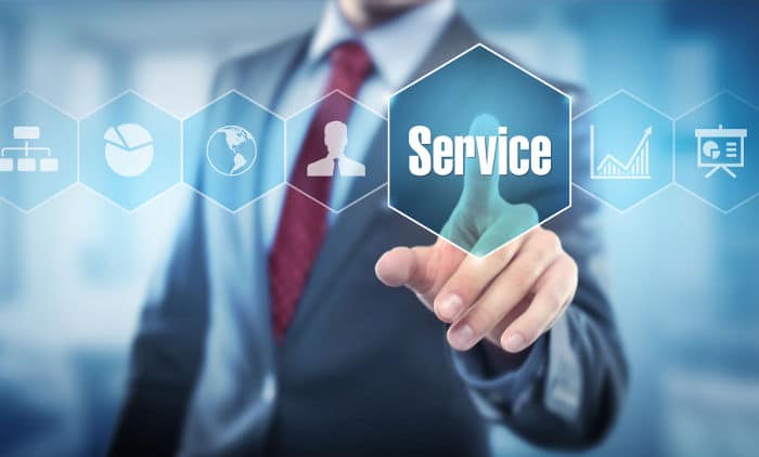 découvrez notre service client euro assurance, dédié à vous accompagner dans vos besoins d'assurance. contactez-nous pour des conseils personnalisés, une assistance rapide et des solutions adaptées à vos attentes.