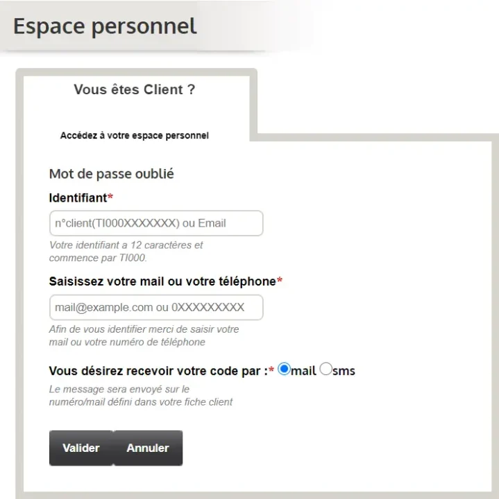 découvrez notre guide complet sur l'euro assurance, qui vous aidera à comprendre les différentes options d'assurance disponibles en europe, à comparer les offres et à choisir la couverture adaptée à vos besoins. profitez de conseils pratiques et d'astuces pour optimiser votre assurance et garantir votre sécurité.