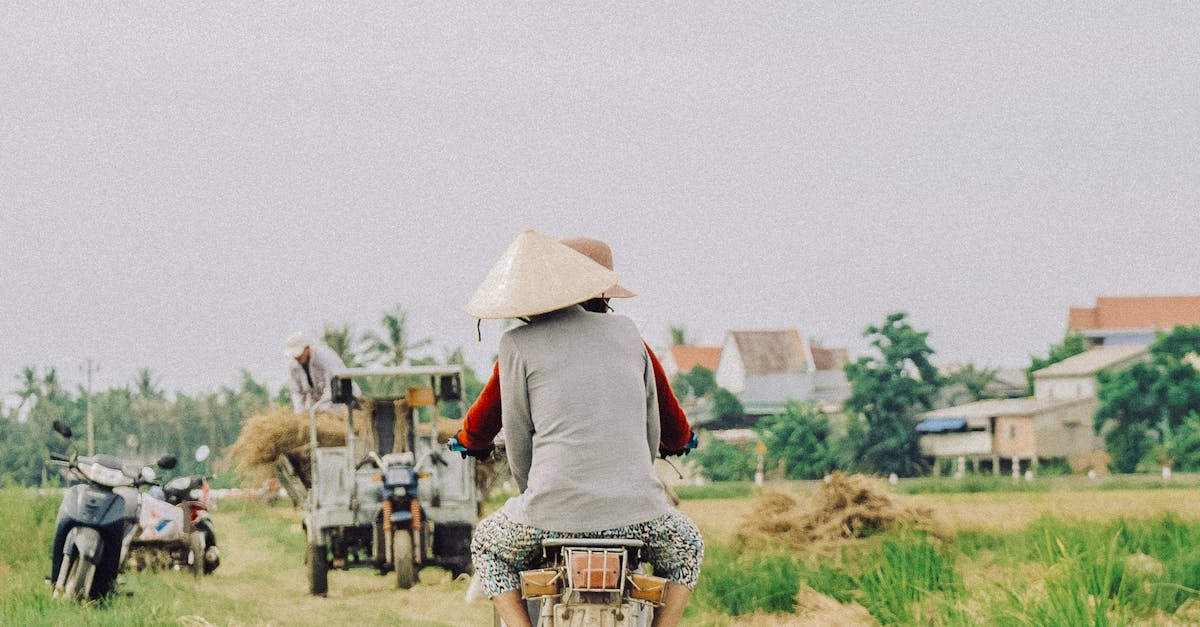 découvrez notre assurance moto, adaptée à vos besoins spécifiques. protégez votre véhicule et profitez de prestations complètes pour une conduite sereine. obtenez votre devis gratuit et roulez en toute sécurité.