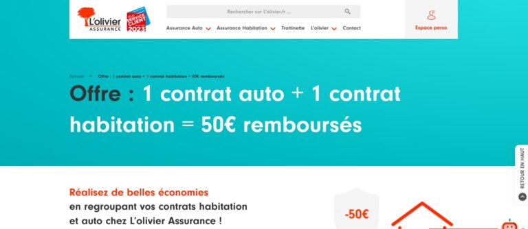découvrez les avis sur olivier assurance, une compagnie d'assurance reconnue pour son service client et ses offres adaptées. informez-vous sur les expériences des clients pour faire le meilleur choix en matière d'assurance.