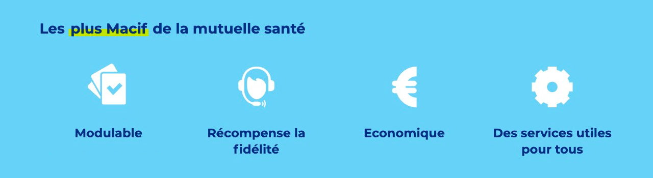 découvrez la macif assurance-vie sécurisée, une solution d'épargne fiable qui vous permet de protéger vos proches tout en préservant votre capital. bénéficiez d'un accompagnement personnalisé et de garanties adaptées à vos besoins pour sécuriser l'avenir de votre famille.