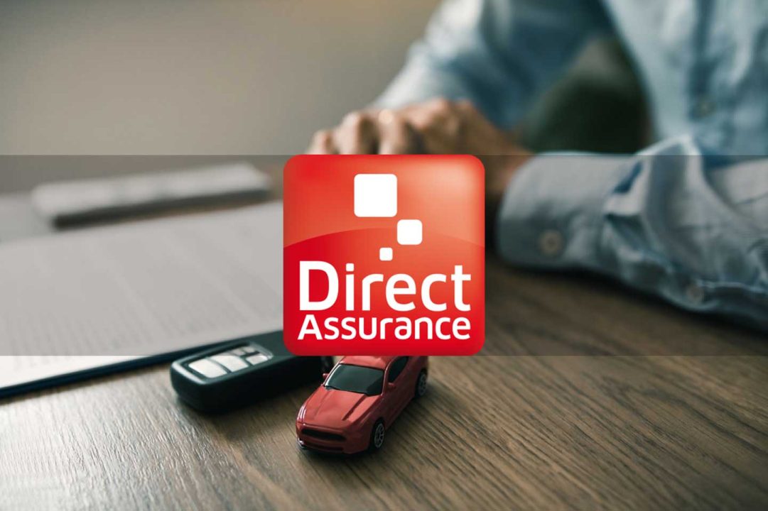 découvrez les avis sur direct assurance pour mieux comprendre ses services, sa réactivité et la satisfaction de ses clients. faites le bon choix pour votre assurance avec notre analyse détaillée.