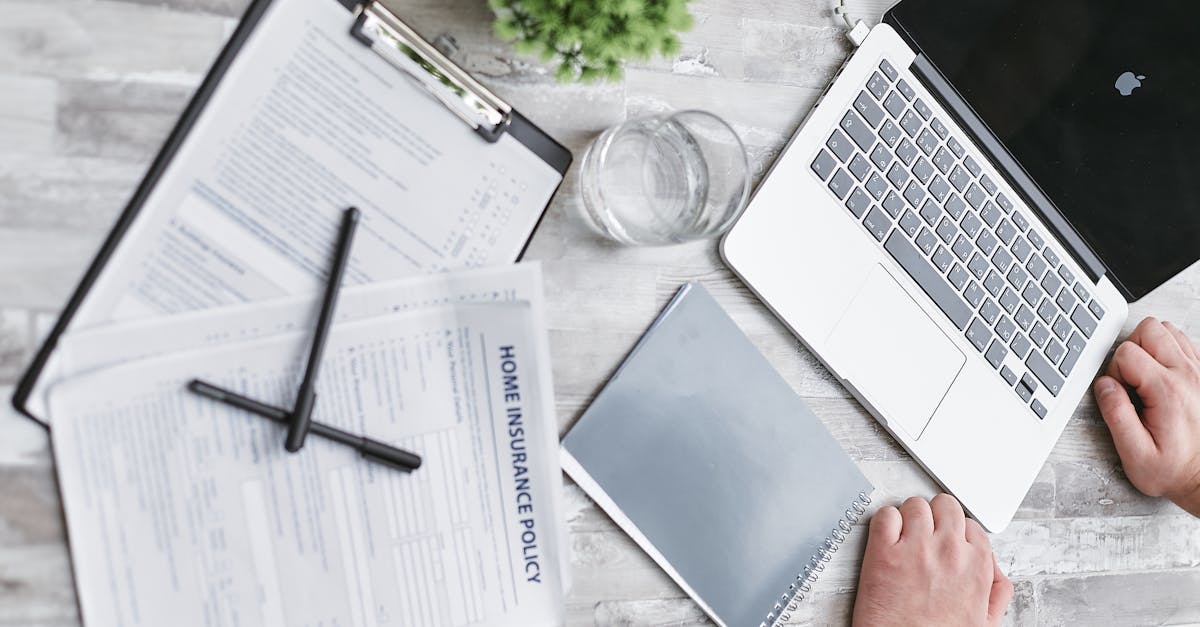 découvrez l'assurance quad idéale pour protéger votre véhicule tout-terrain. profitez de garanties adaptées à vos besoins, d'une assistance 24/7 et d'un service client à l'écoute. assurez-vous une tranquillité d'esprit lors de vos aventures en pleine nature.