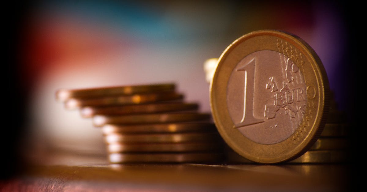 découvrez les meilleures stratégies d'investissement pour maximiser votre patrimoine. apprenez à naviguer dans le monde des finances et à faire fructifier votre argent grâce à des conseils d'experts et des analyses approfondies.
