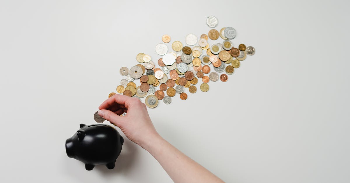 découvrez comment assurer votre sécurité financière grâce à des stratégies efficaces de gestion des finances personnelles, d'investissement et de planification. protégez votre avenir financier dès aujourd'hui.