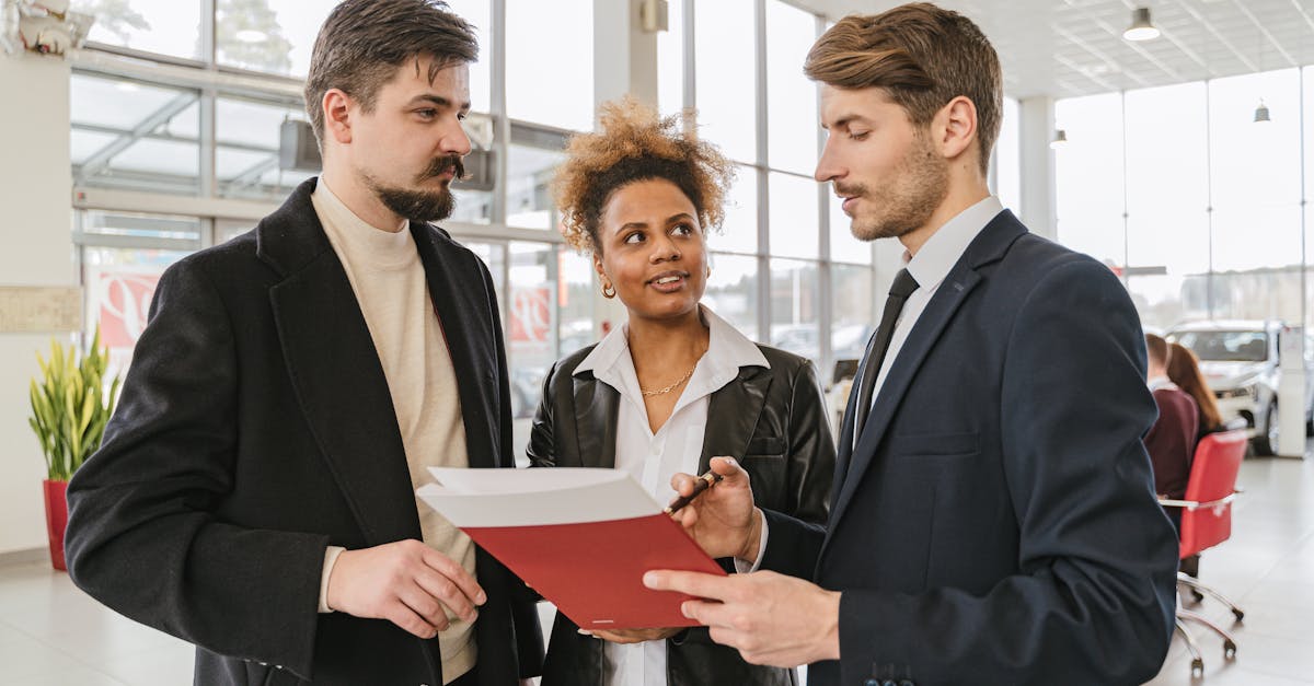 découvrez notre guide complet sur les stratégies de vente efficaces pour maximiser vos résultats commerciaux. apprenez à identifier votre marché cible, à élaborer des propositions de valeur convaincantes et à optimiser votre processus de vente pour augmenter vos revenus.