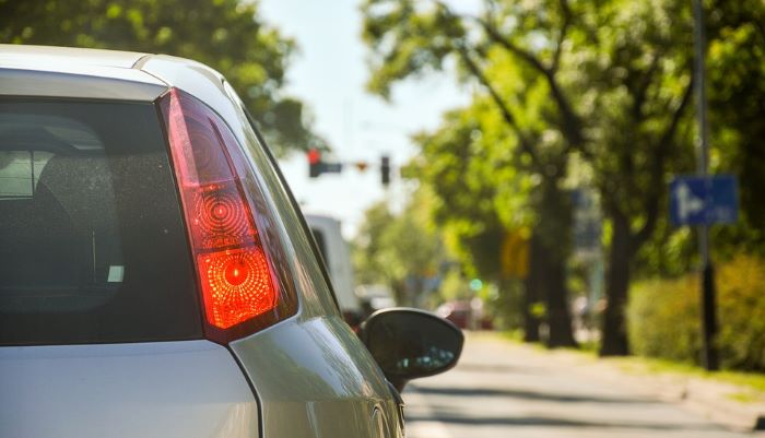 découvrez des solutions d'assurance auto économiques qui s'adaptent à vos besoins et à votre budget. profitez de garanties complètes à des prix compétitifs pour protéger votre véhicule en toute sérénité.